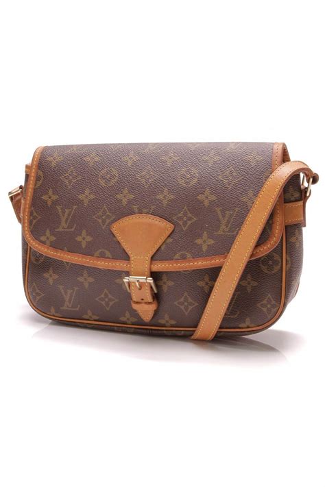 macys louis vuitton bags|Macy's Louis Vuitton bags sale.